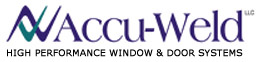 Accu-Weld Windows and Doors