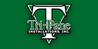 Tri-Pane Installations, Inc.